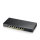 Switche Zyxel GS1915-8EP